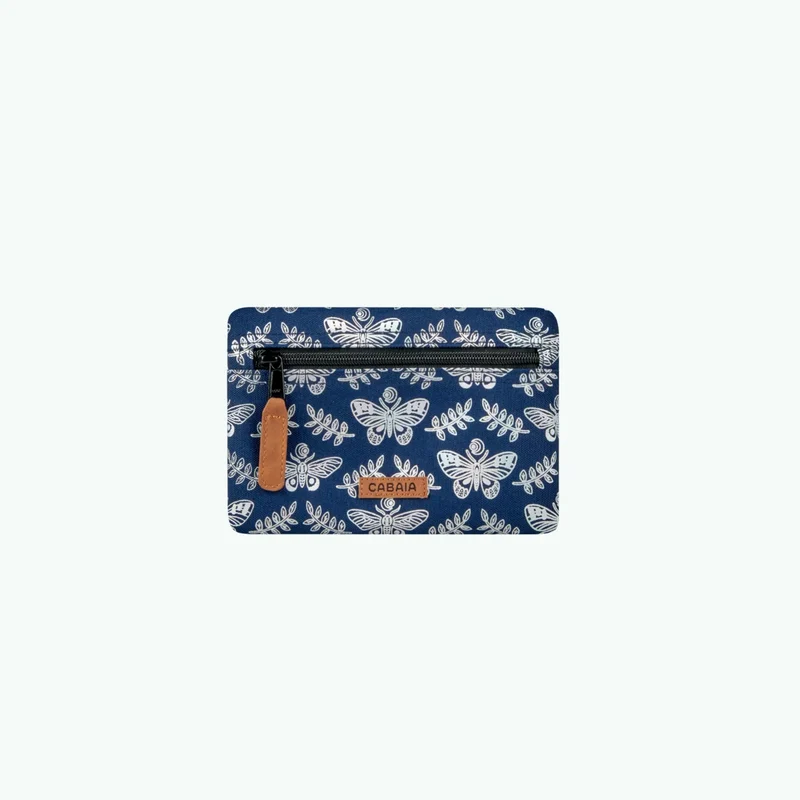 Pochette avant XS Thurston Garden