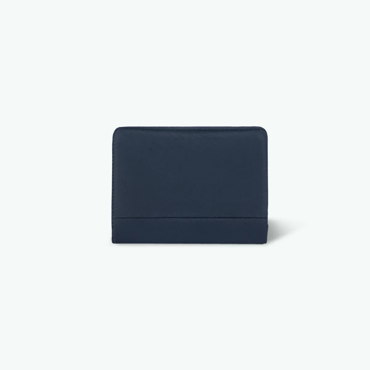 Portefeuille Medium Nara — image 4