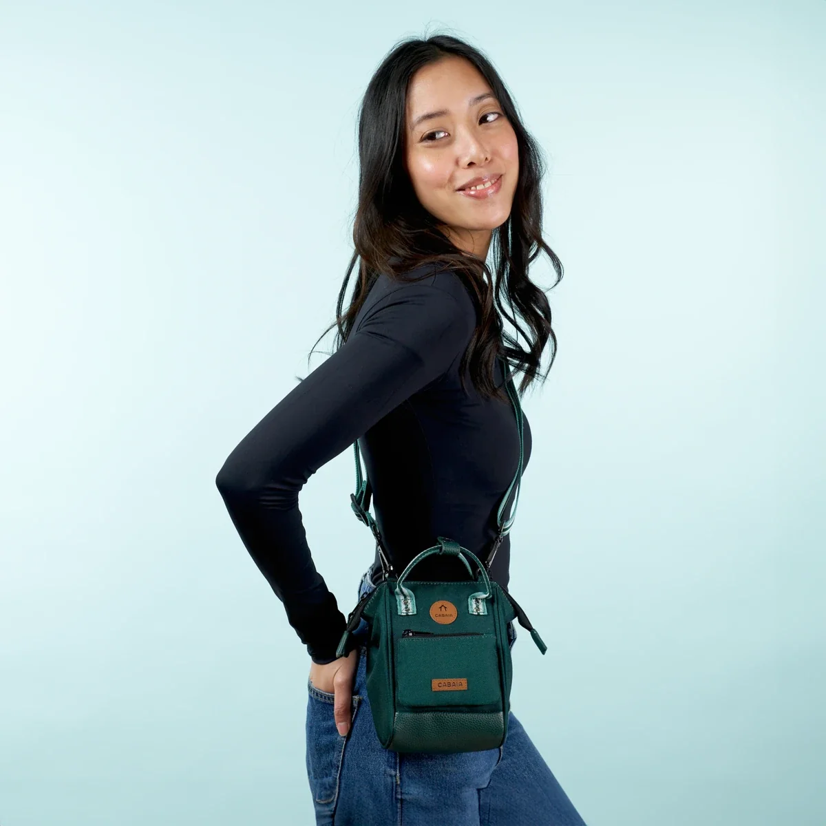 Nano Adventurer Lima — image 2