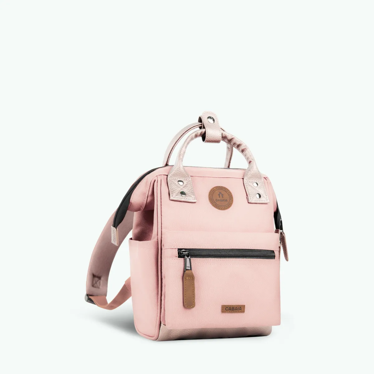 Sac à dos Adventurer XS Queretaro — image 5