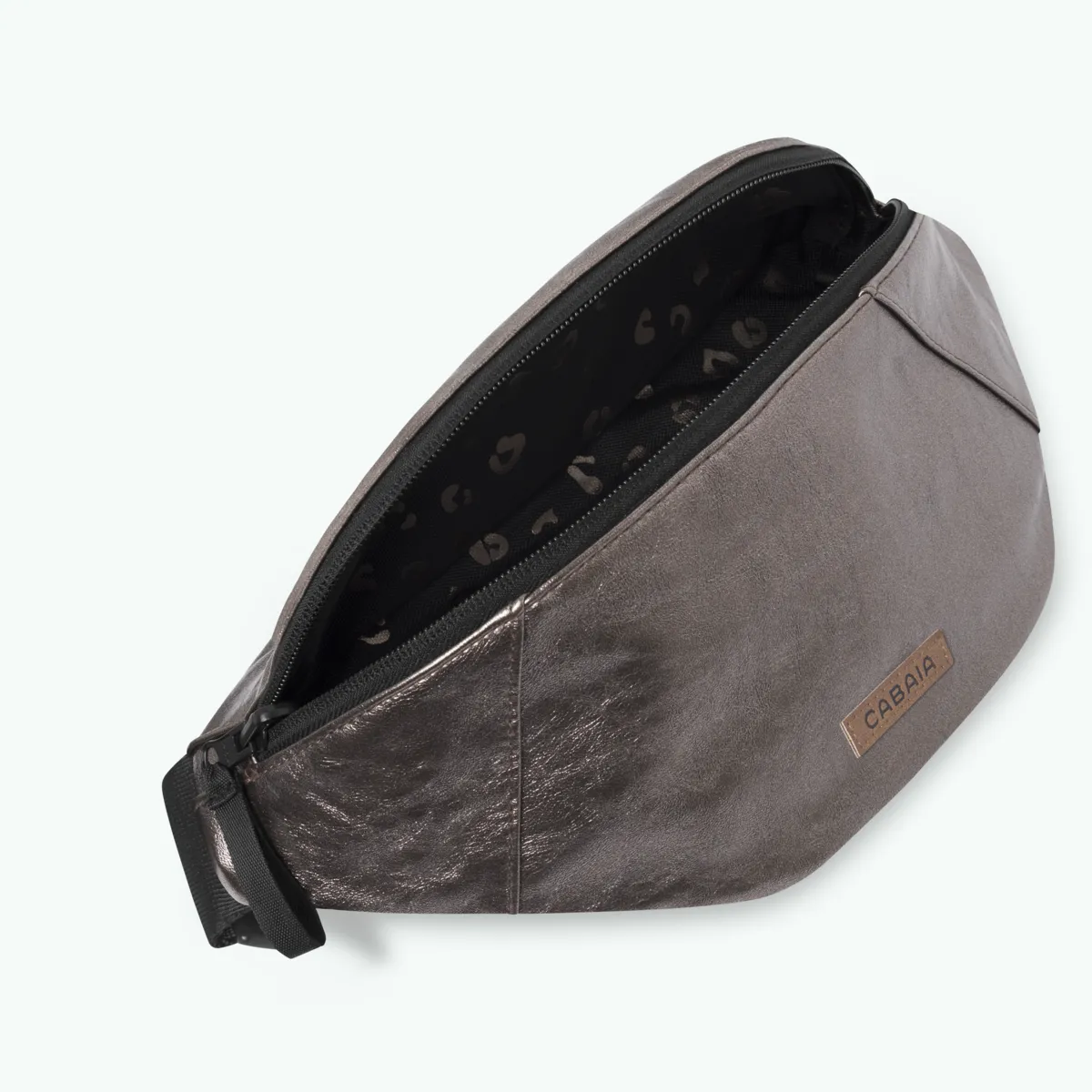 Sac banane Medium Louisville — image 6