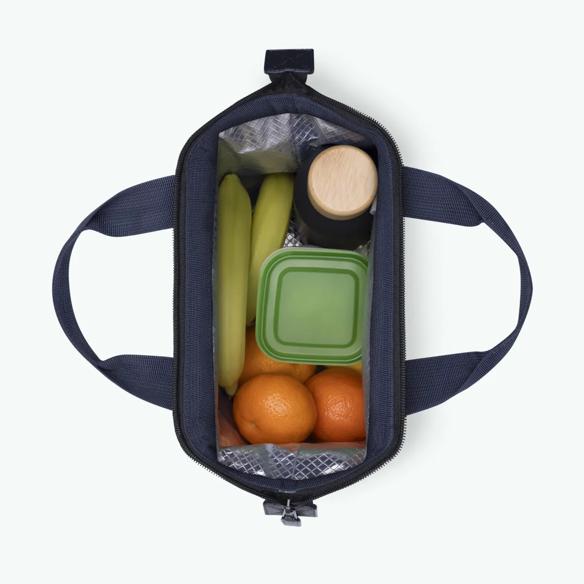 Lunch Bag Edea — image 2
