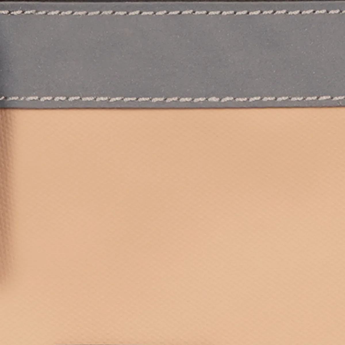 Pochette latérale Explorer Cap Breton — image 2