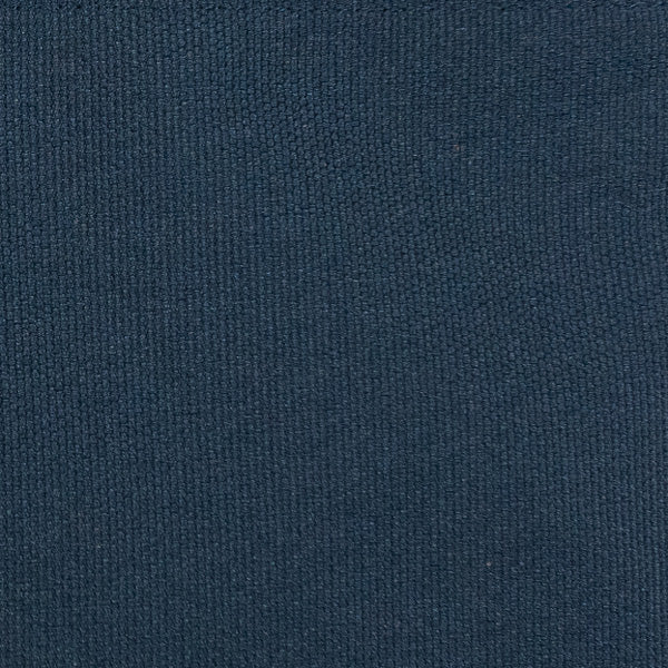 Pochette Gourde Harpa — image 3