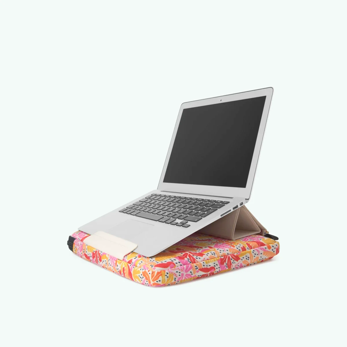 Housse ordinateur 14" Pudong — image 4