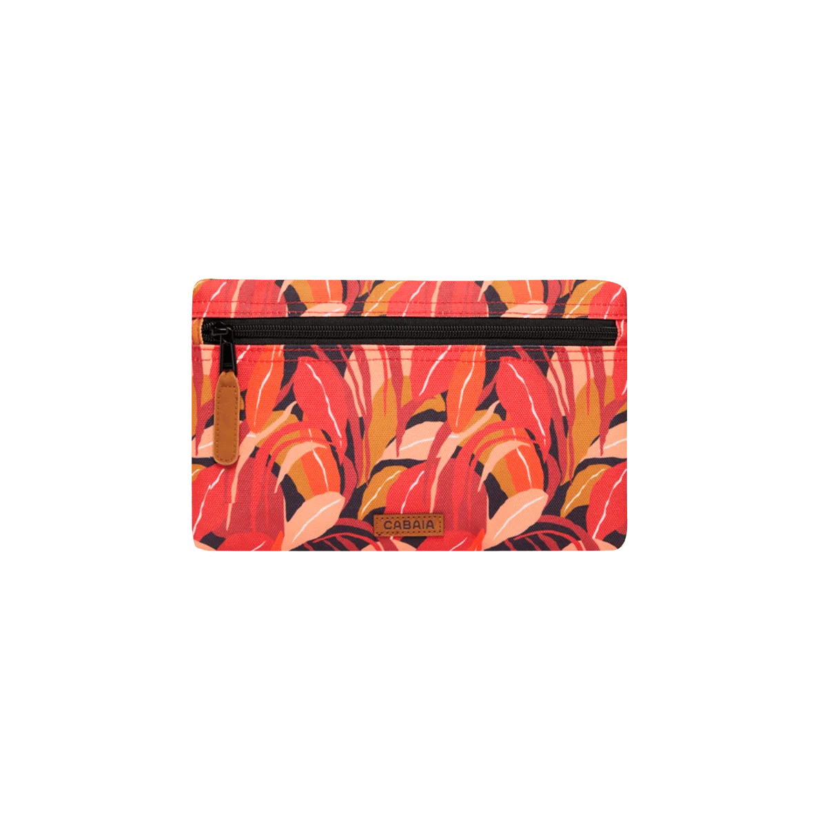 Pochette avant Medium Puerto Salvador Allende — image 1