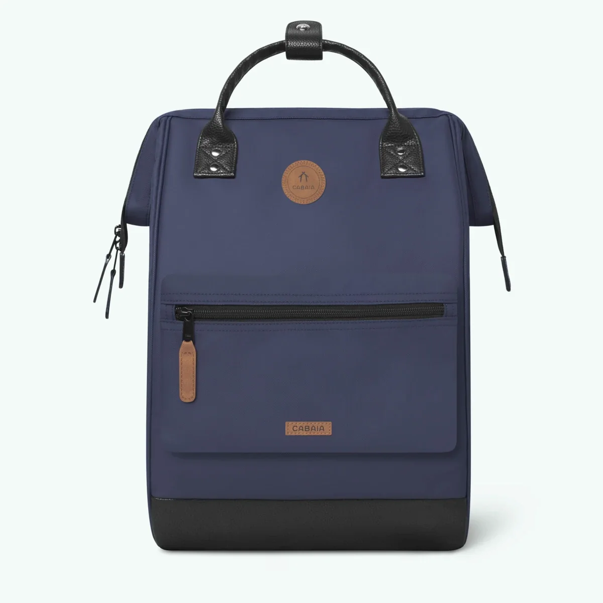 Sac à dos Adventurer Large Pau - 1 poche — image 1