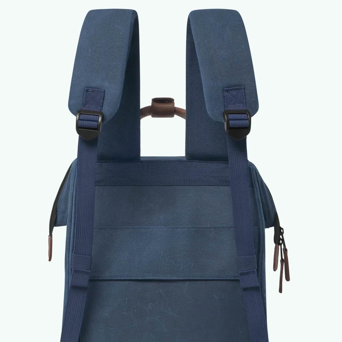 Sac à dos Adventurer Medium Montalivet — image 8