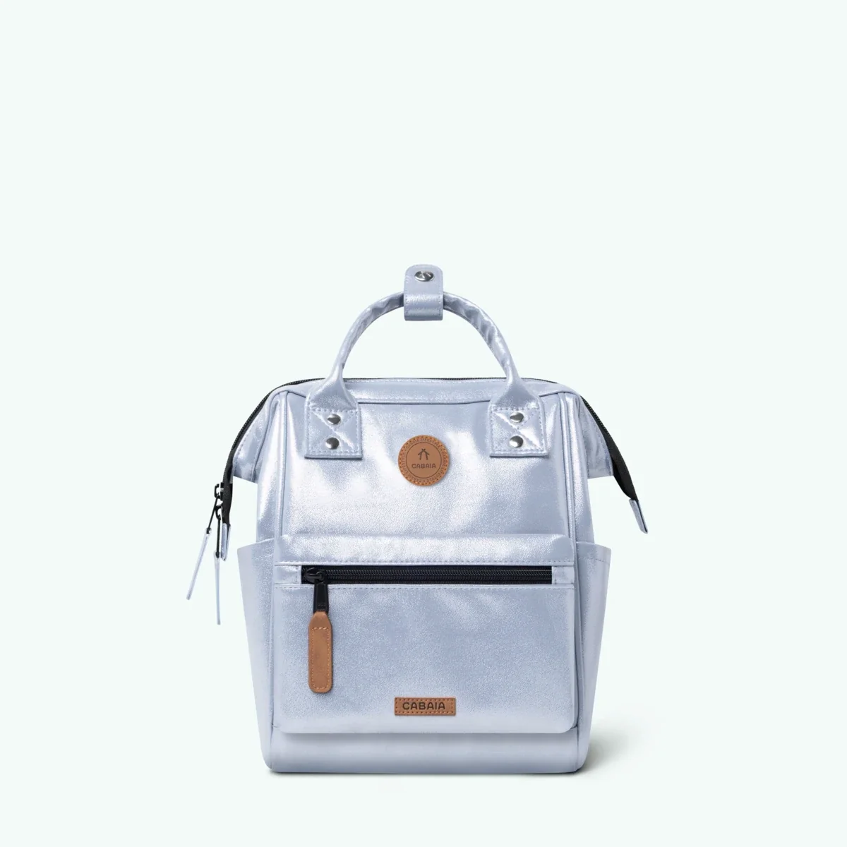 Sac à dos Adventurer XS Fiji — image 4