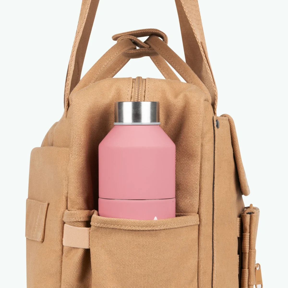 Carry All Wanderer Orkney — image 5