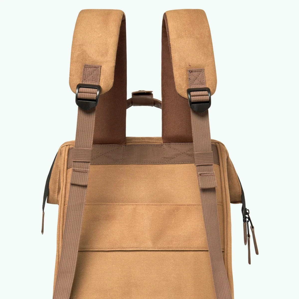 Sac à dos Adventurer Medium Colombo — image 8