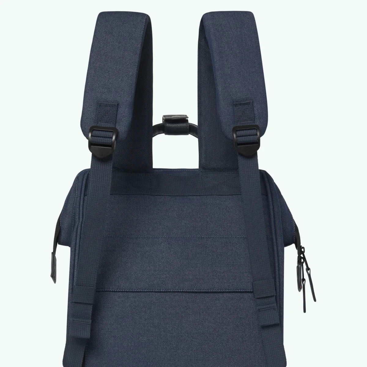 Sac à dos Adventurer Medium Namur — image 8