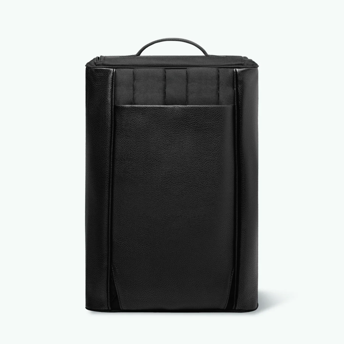 Duffle Adventurer Berlin — image 5
