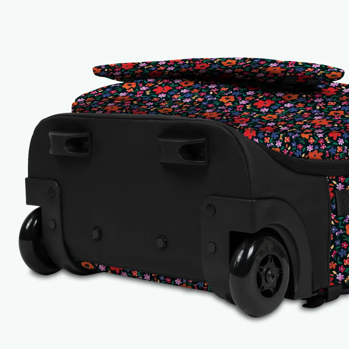 Valise souple 2 roues XS Maupiti — image 6