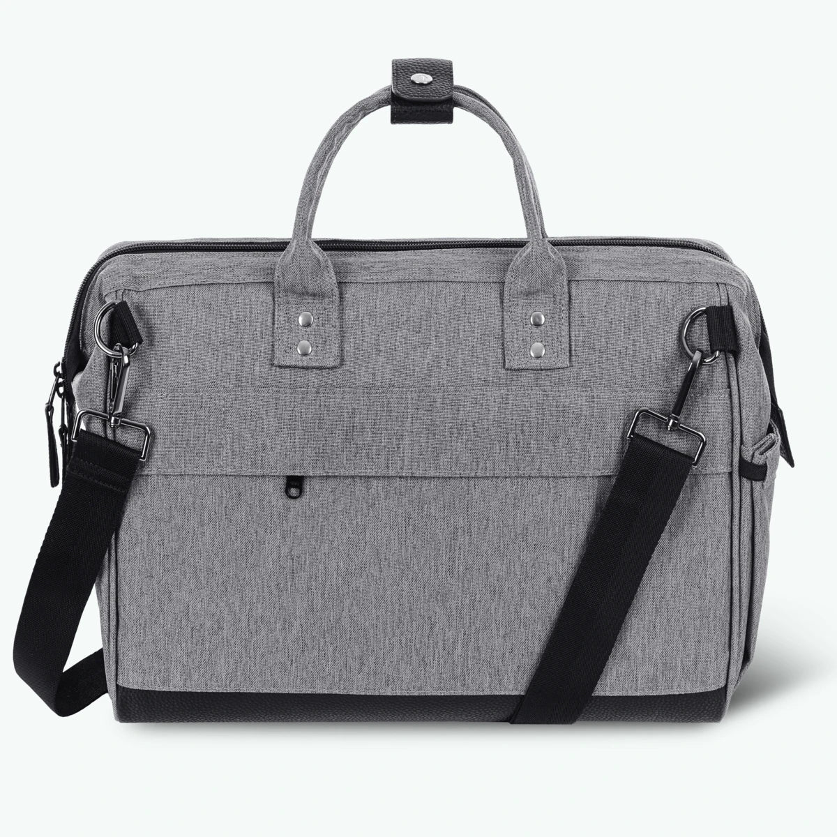 Sac ordinateur Getaria — image 4