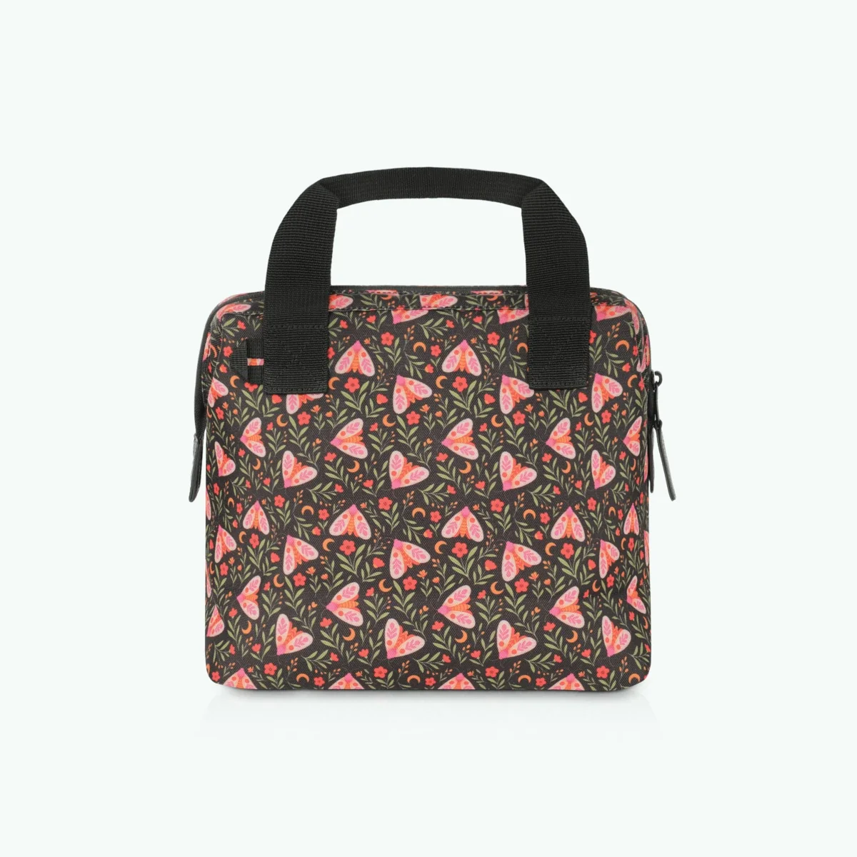 Lunch Bag Samarinda — image 3