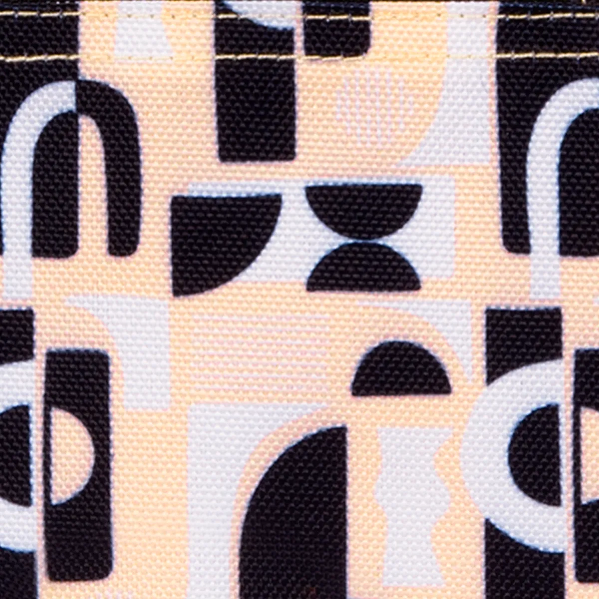 Pochette latérale Comtal Castle — image 2