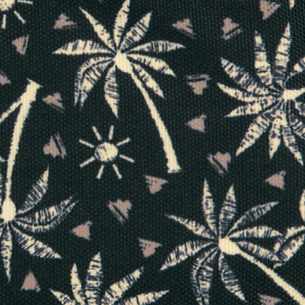 Pochette avant Medium Taka Mountains — image 2