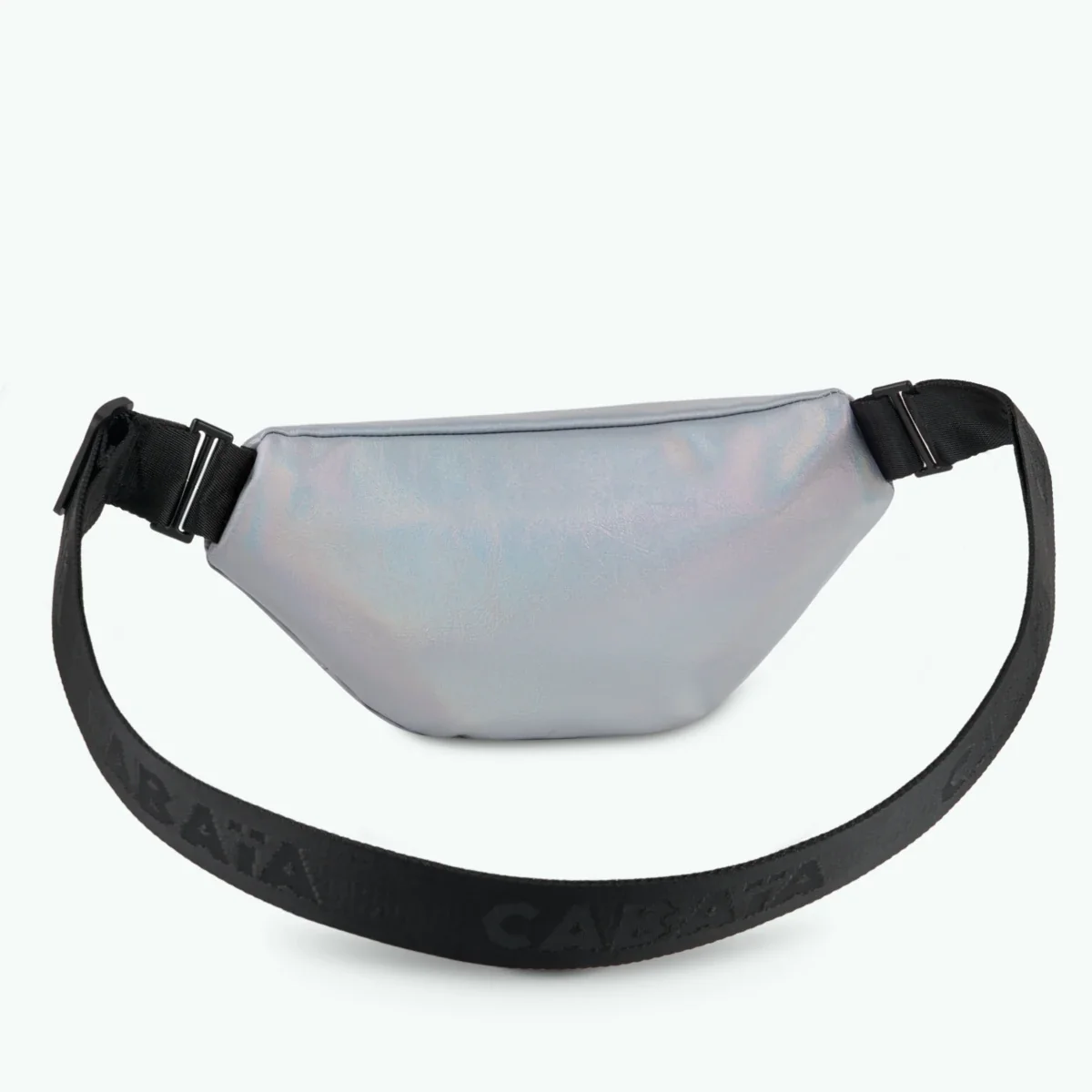 Sac banane Small Rennes — image 7