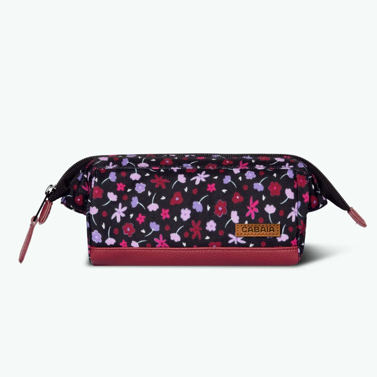 Trousse école Ronda — image 1
