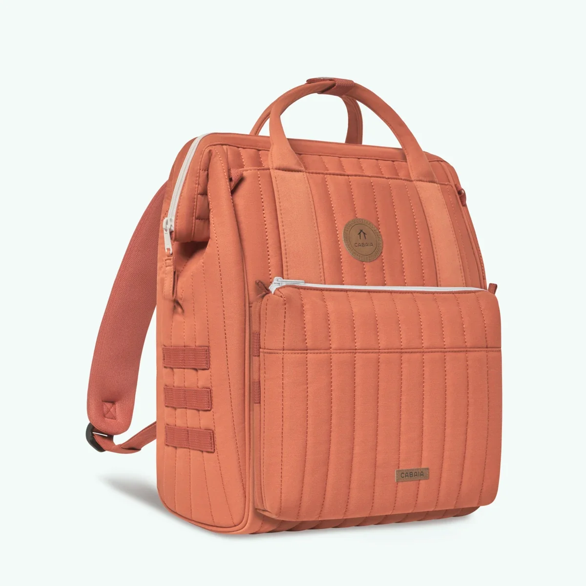Sac à langer Tataouine — image 4