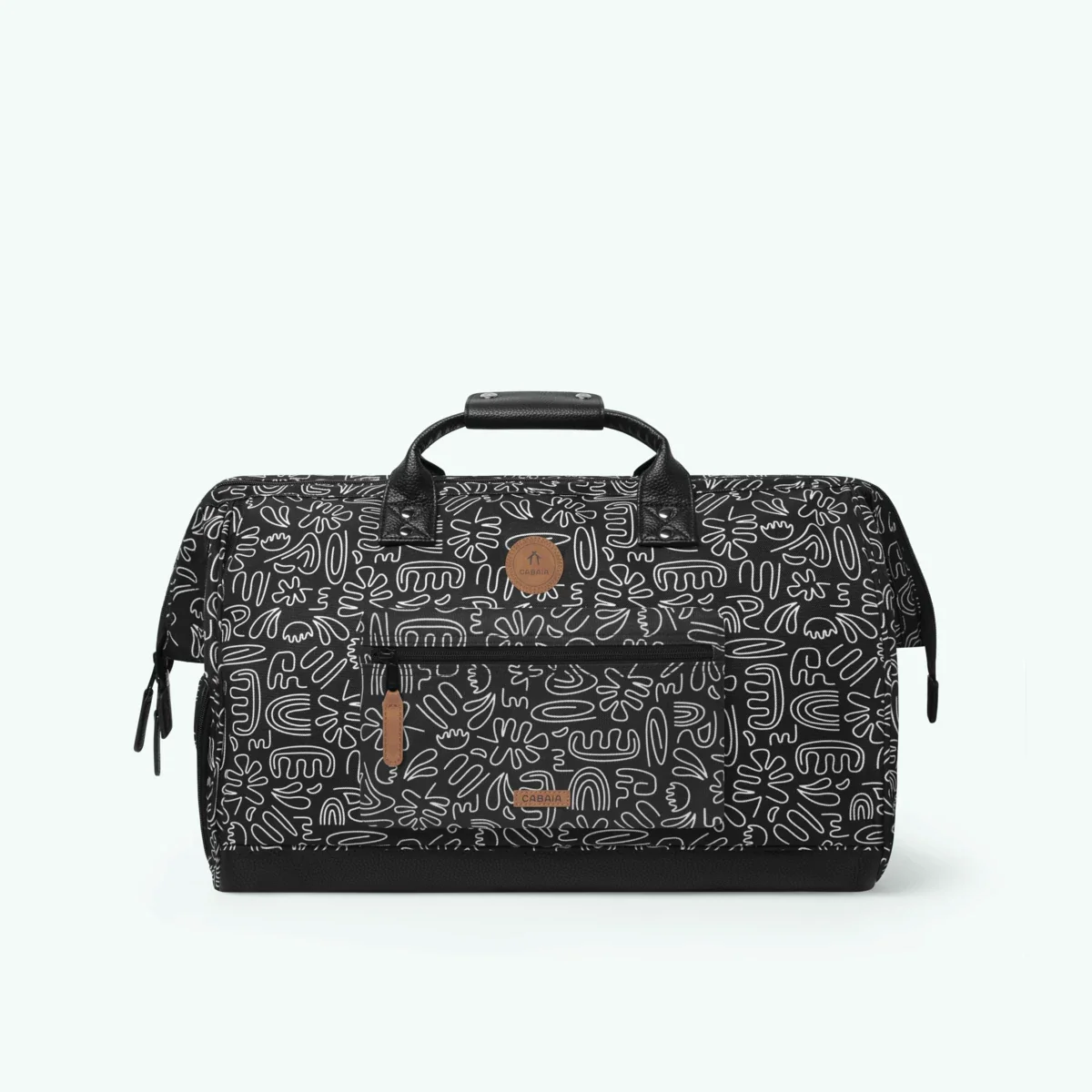 Duffle Adventurer Amiens — image 8