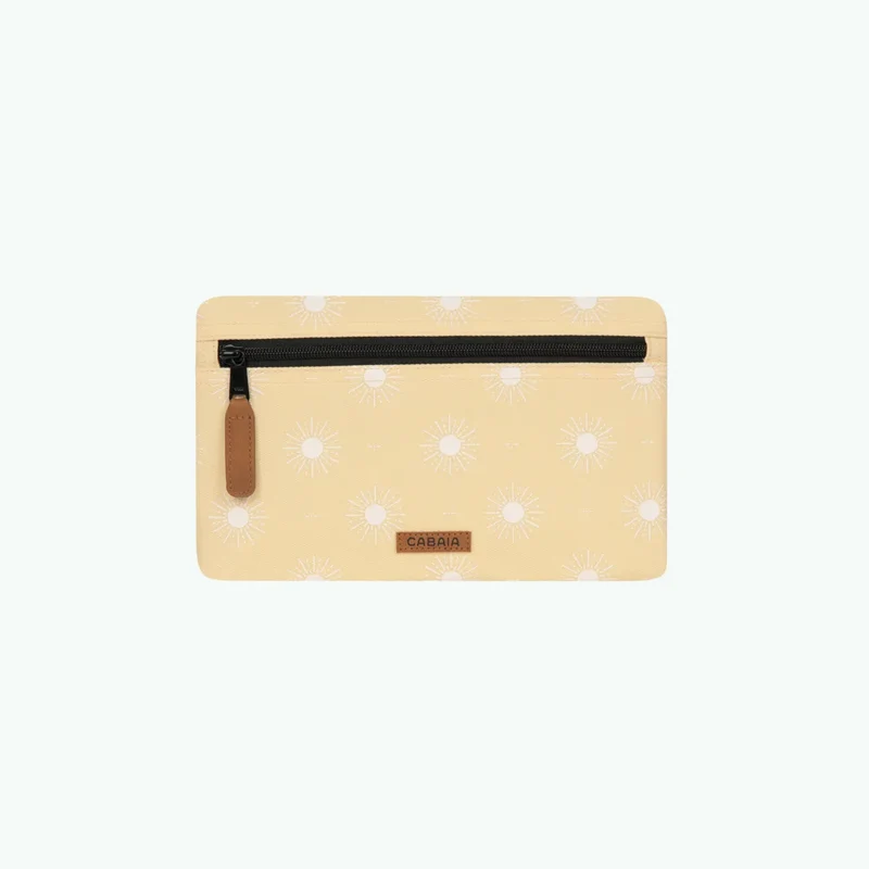 Pochette avant Medium Dalt Vila
