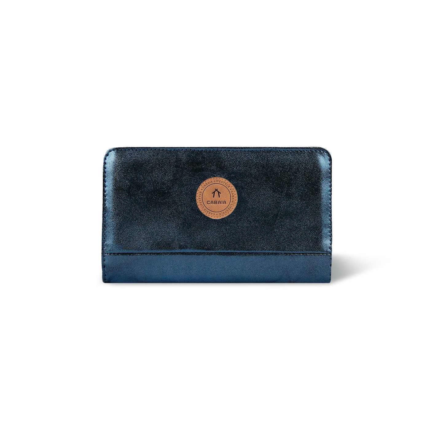 Portefeuille Large Larissa — image 1
