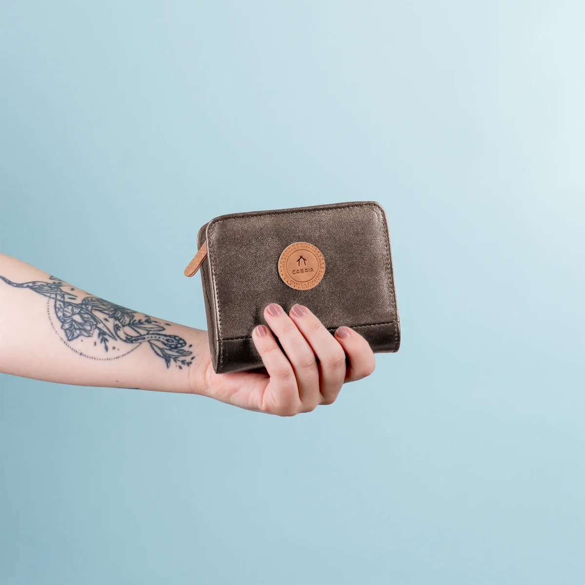 Portefeuille Small Louisville — image 2