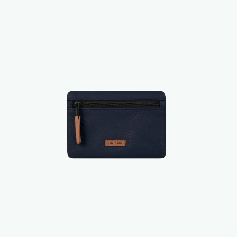 Pochette avant XS Sanaga River