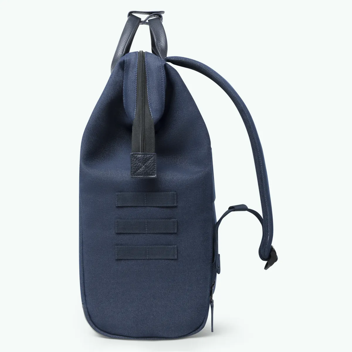 Sac à dos Adventurer Large Namur — image 6
