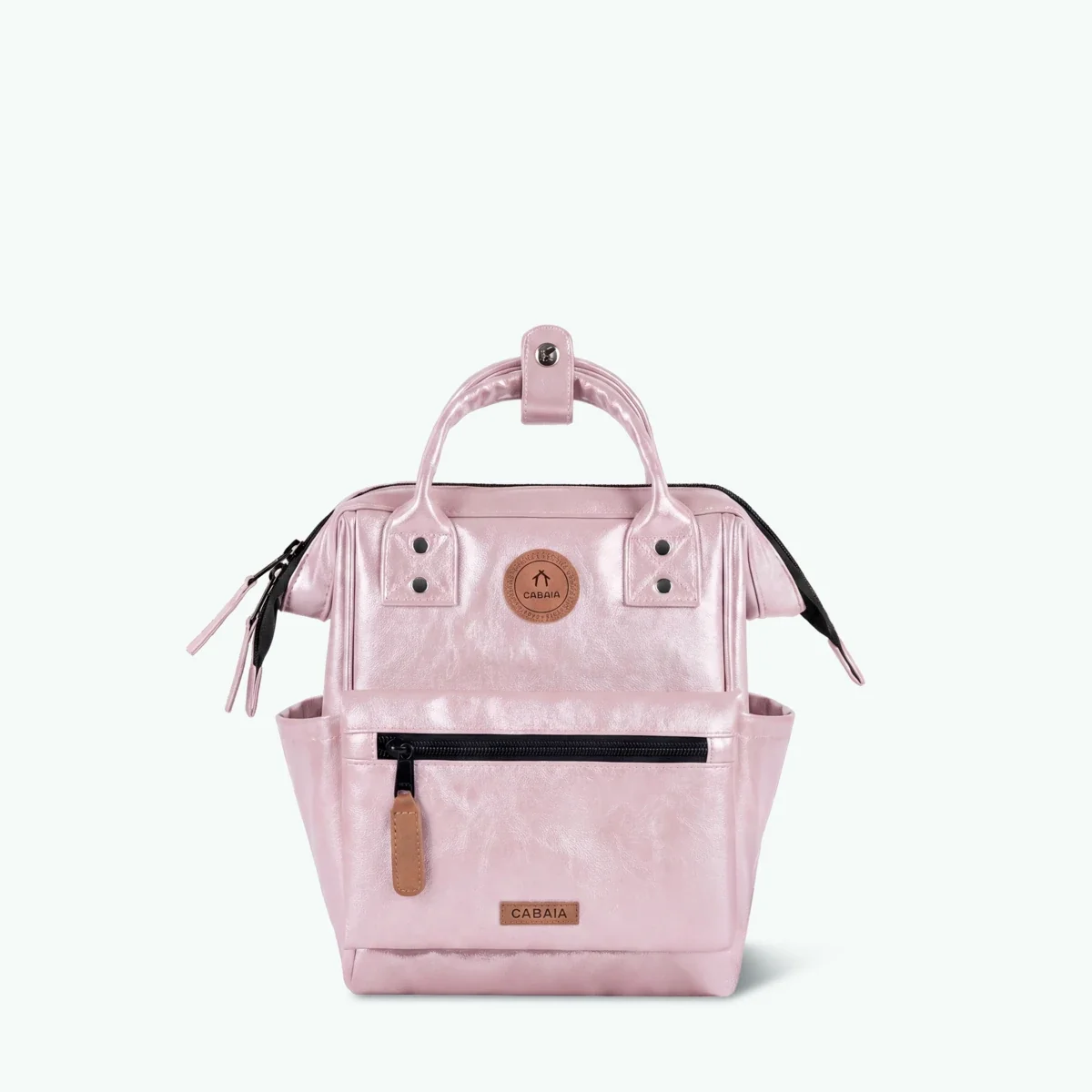 Sac à dos Adventurer XS Scilla — image 4