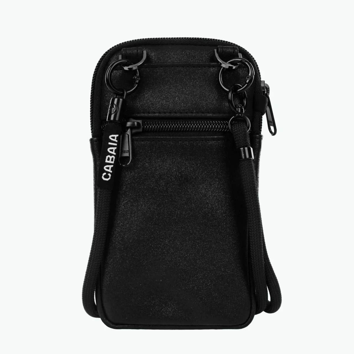 Pochette téléphone Chelsea — image 3