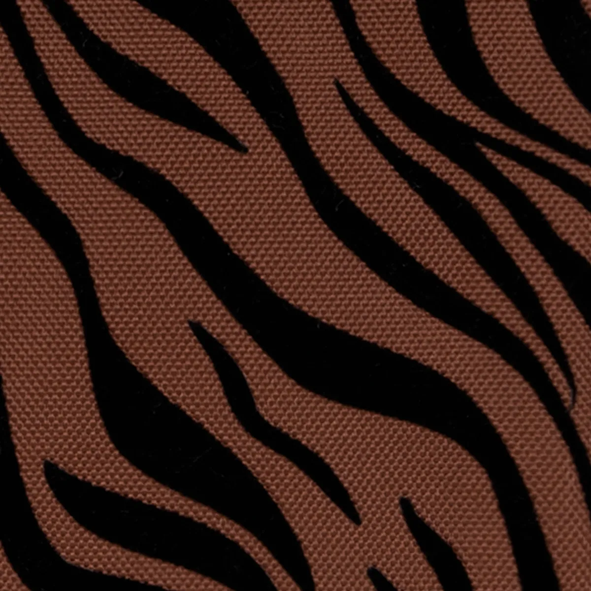 Pochette avant Medium Kings Valley — image 2