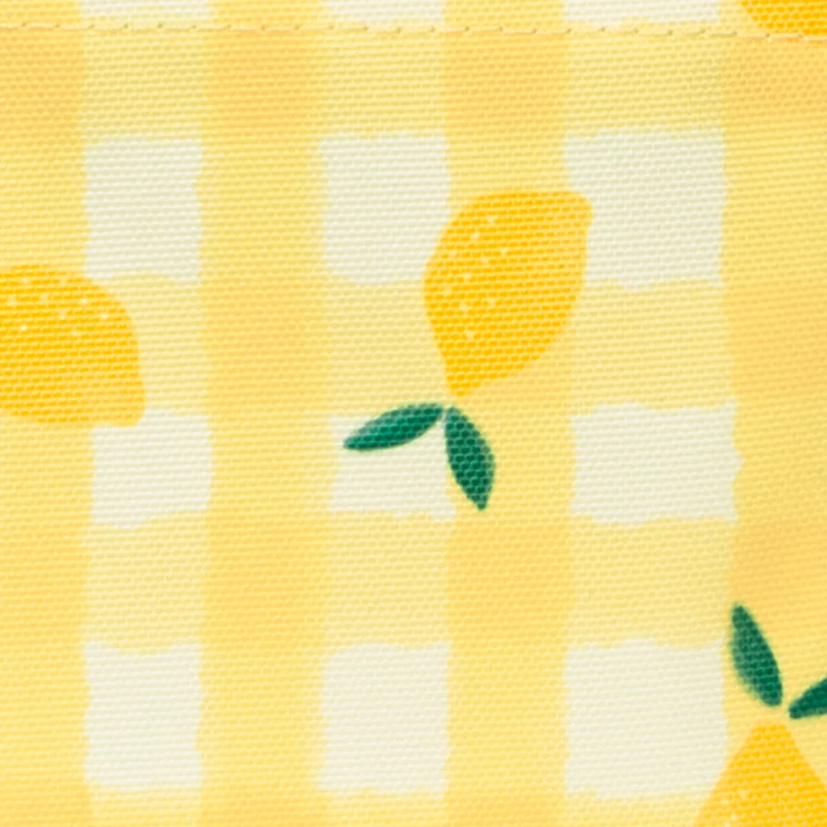 Pochette avant Medium Faro — image 2