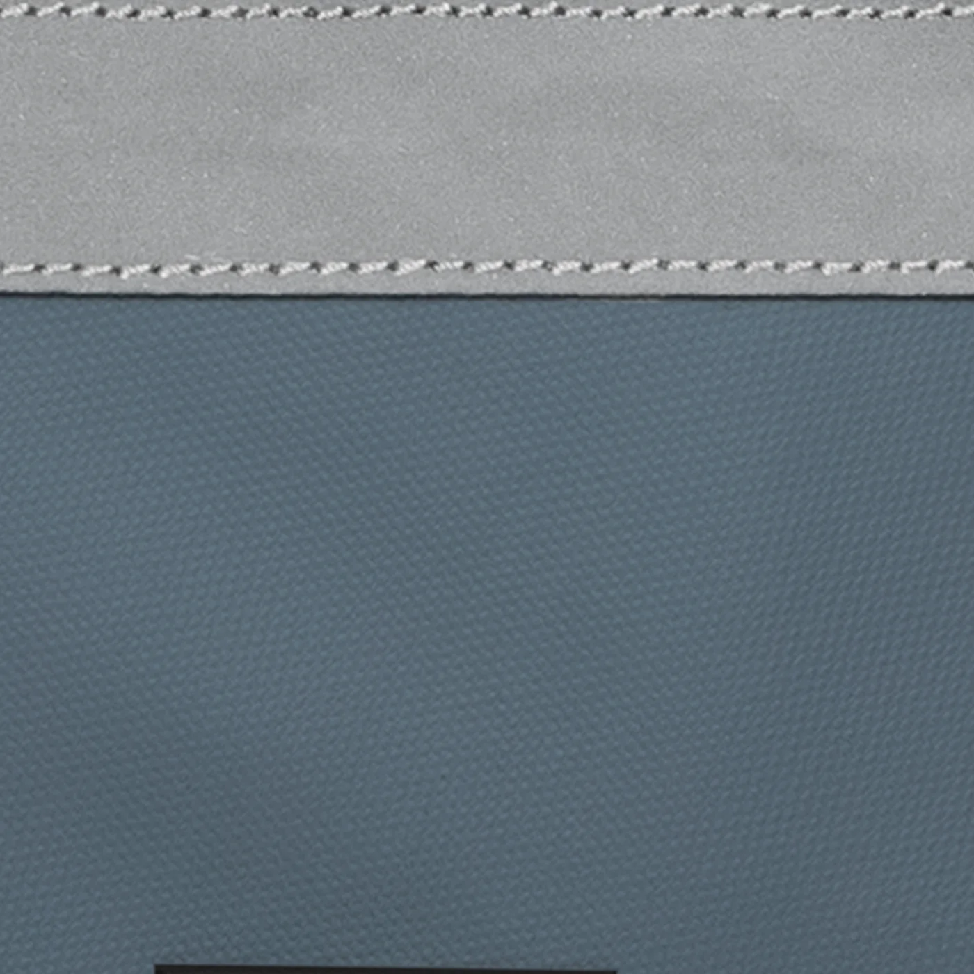 Pochette latérale Explorer Portimao — image 2