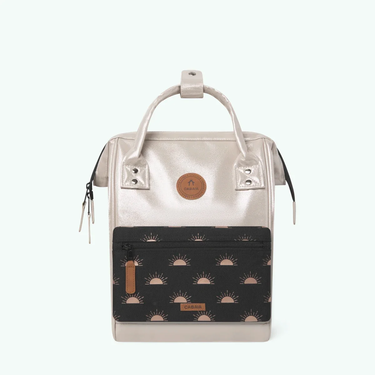 Sac à dos Adventurer Small Honolulu — image 4