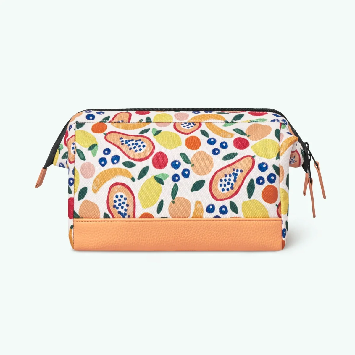 Trousse de toilette Medium Lake Como — image 3