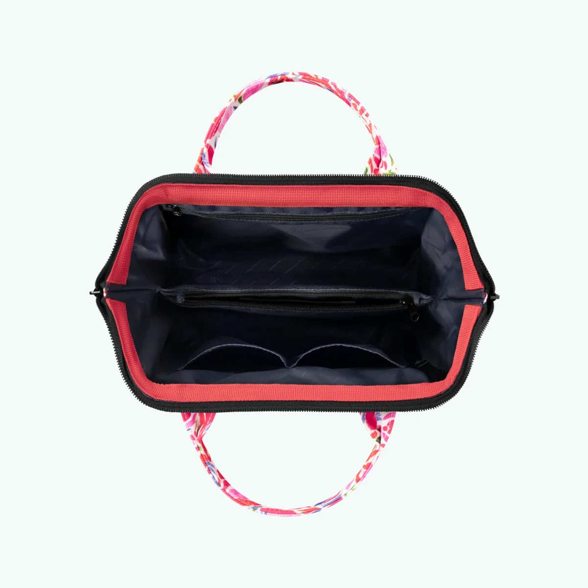 Crossbody Adventurer Medium Santorini — image 4