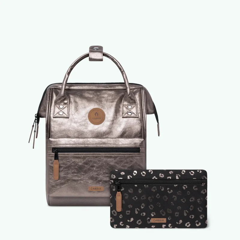 Sac à dos Adventurer Small Louisville