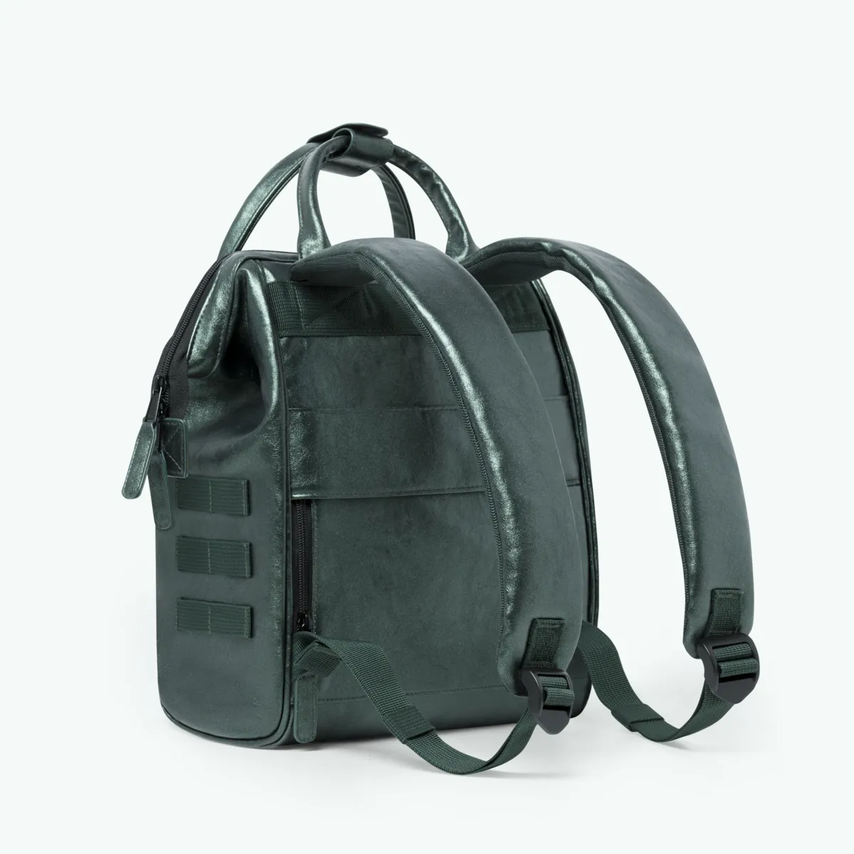 Sac à dos Adventurer Small Lucerne — image 8
