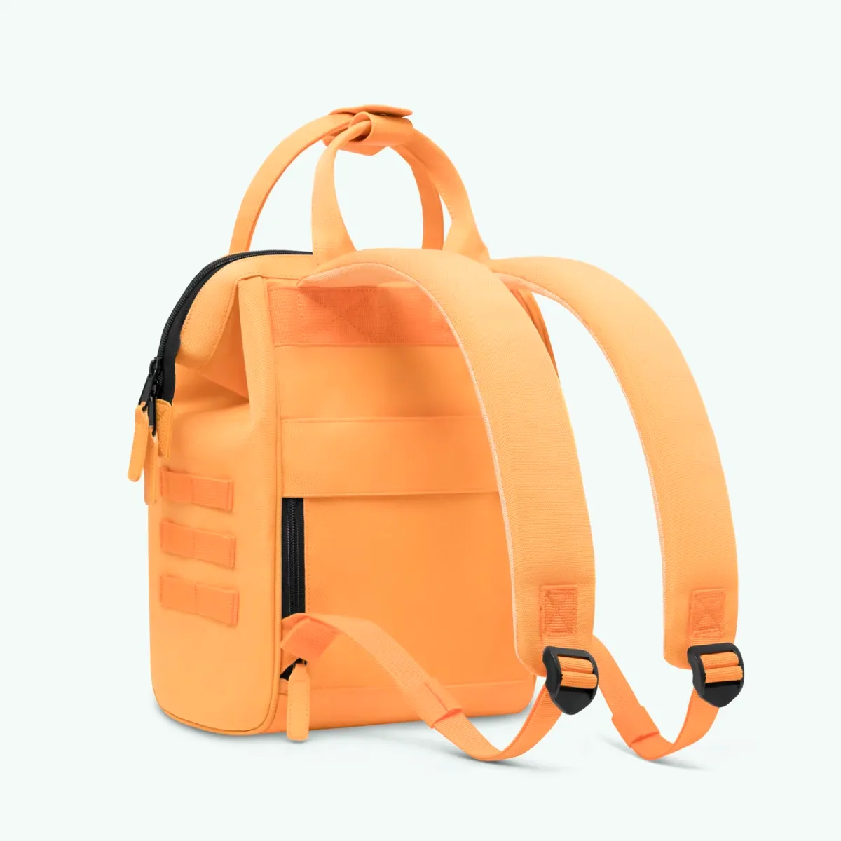 Sac à dos Adventurer Small Omis — image 6