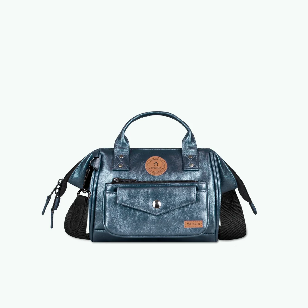 Crossbody Adventurer Small Larissa — image 1