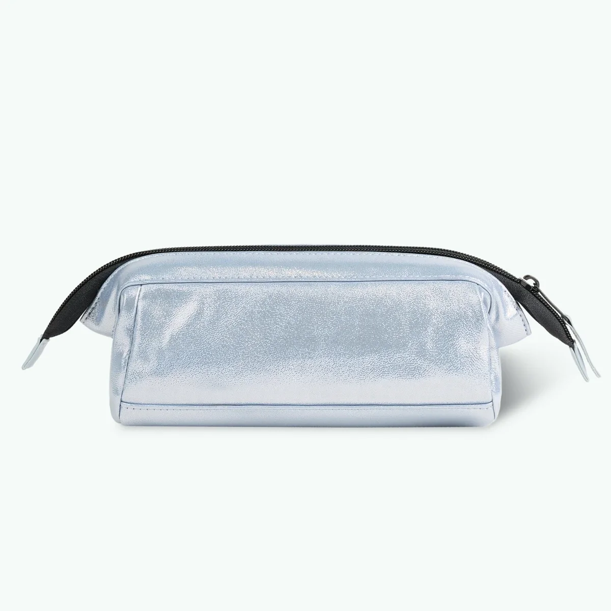 Trousse école Fiji — image 3