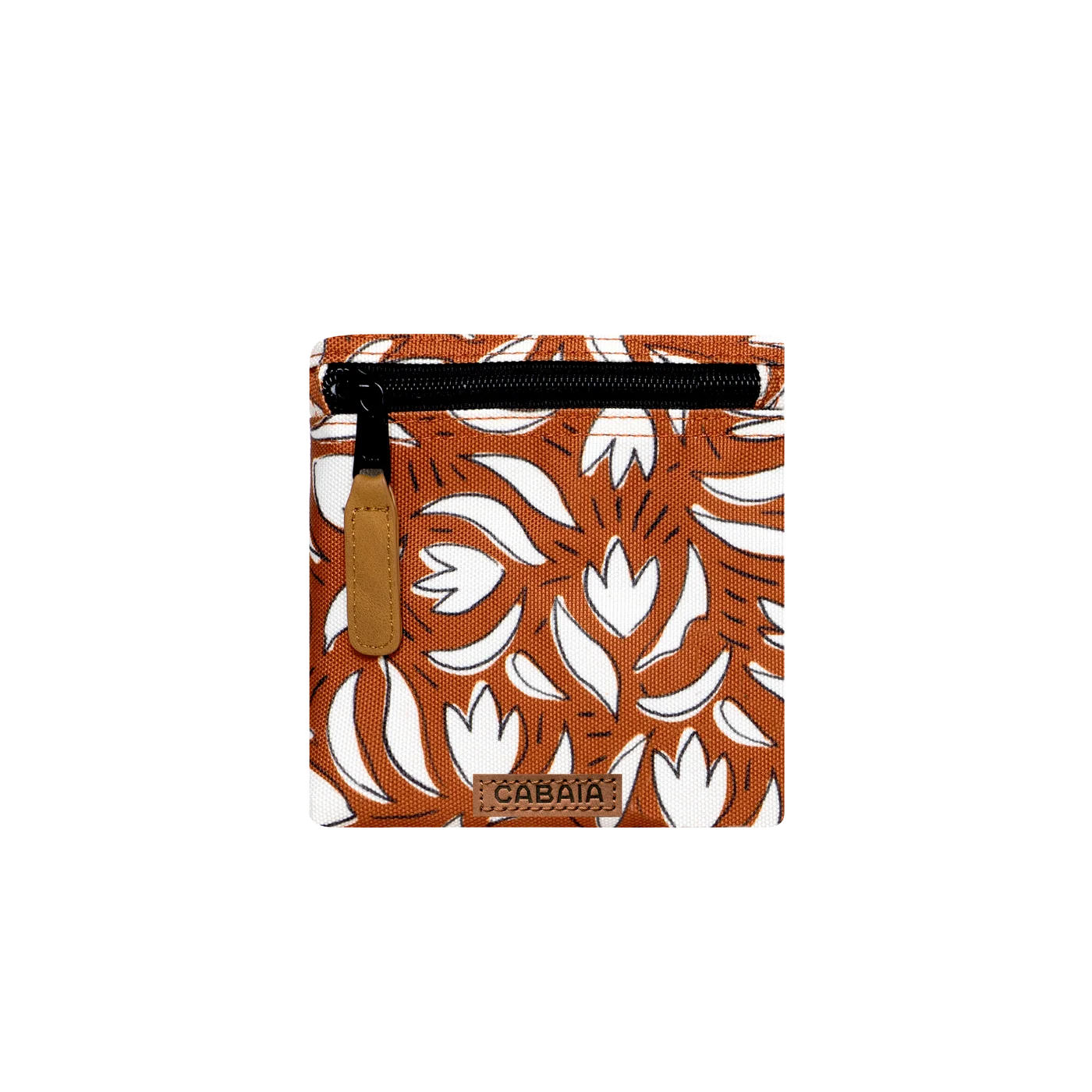 Pochette latérale Sumatra — image 1