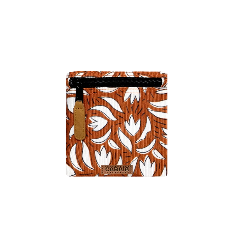 Pochette latérale Sumatra