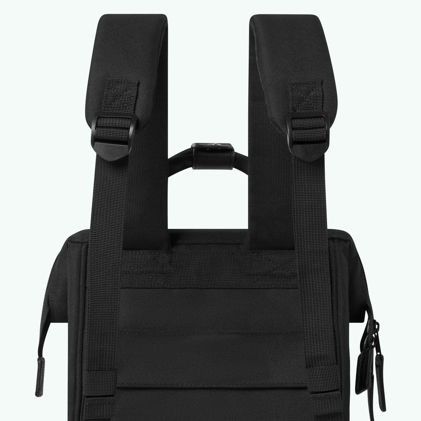 Sac à dos Adventurer Small Berlin — image 8