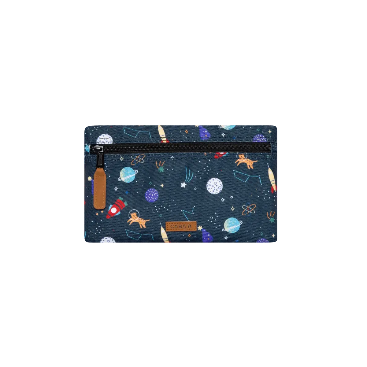 Pochette avant Medium Roswell — image 1