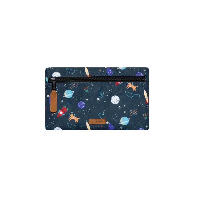 Pochette avant Medium Roswell