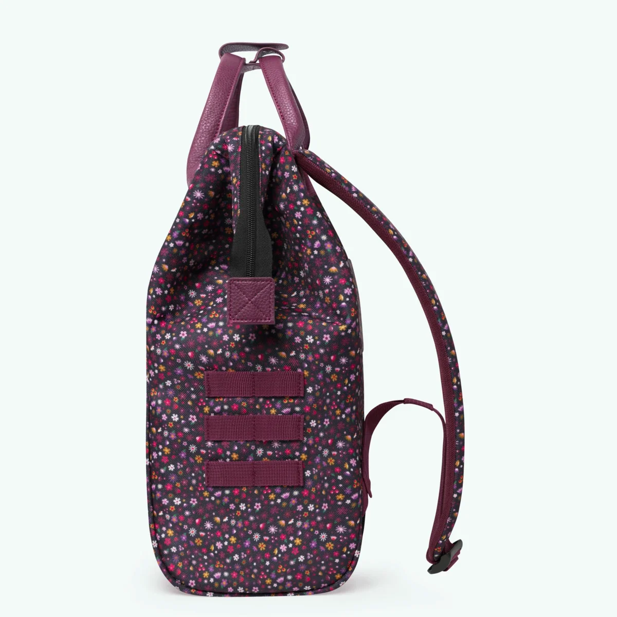 Sac à dos Adventurer Medium Lausanne — image 7